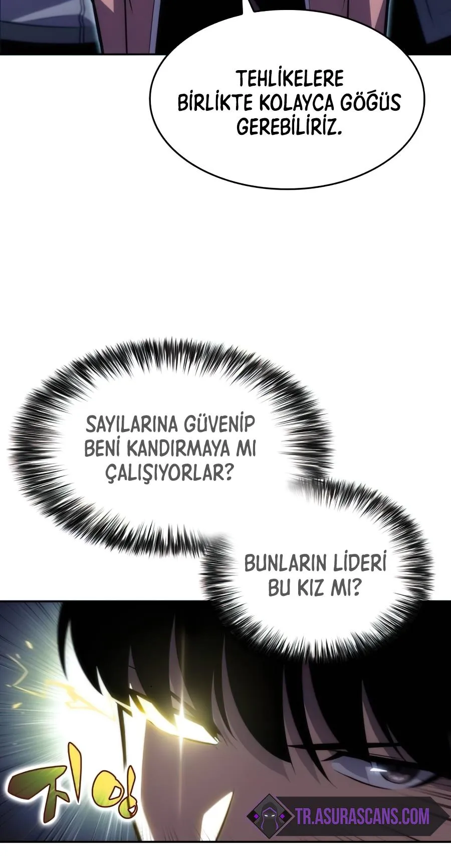 Bölüm 10 - Sayfa 5