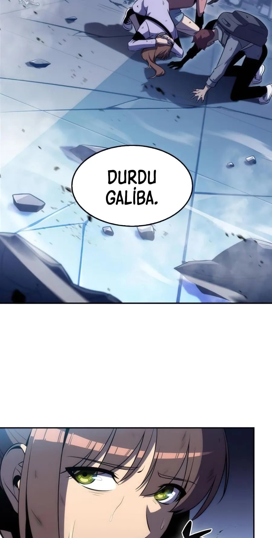 Bölüm 10 - Sayfa 43