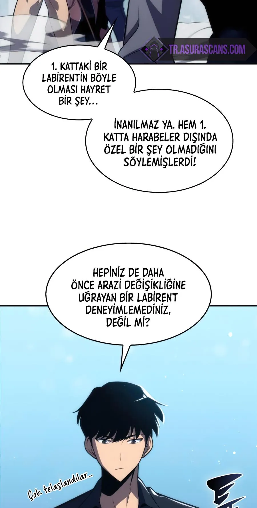 Bölüm 10 - Sayfa 45