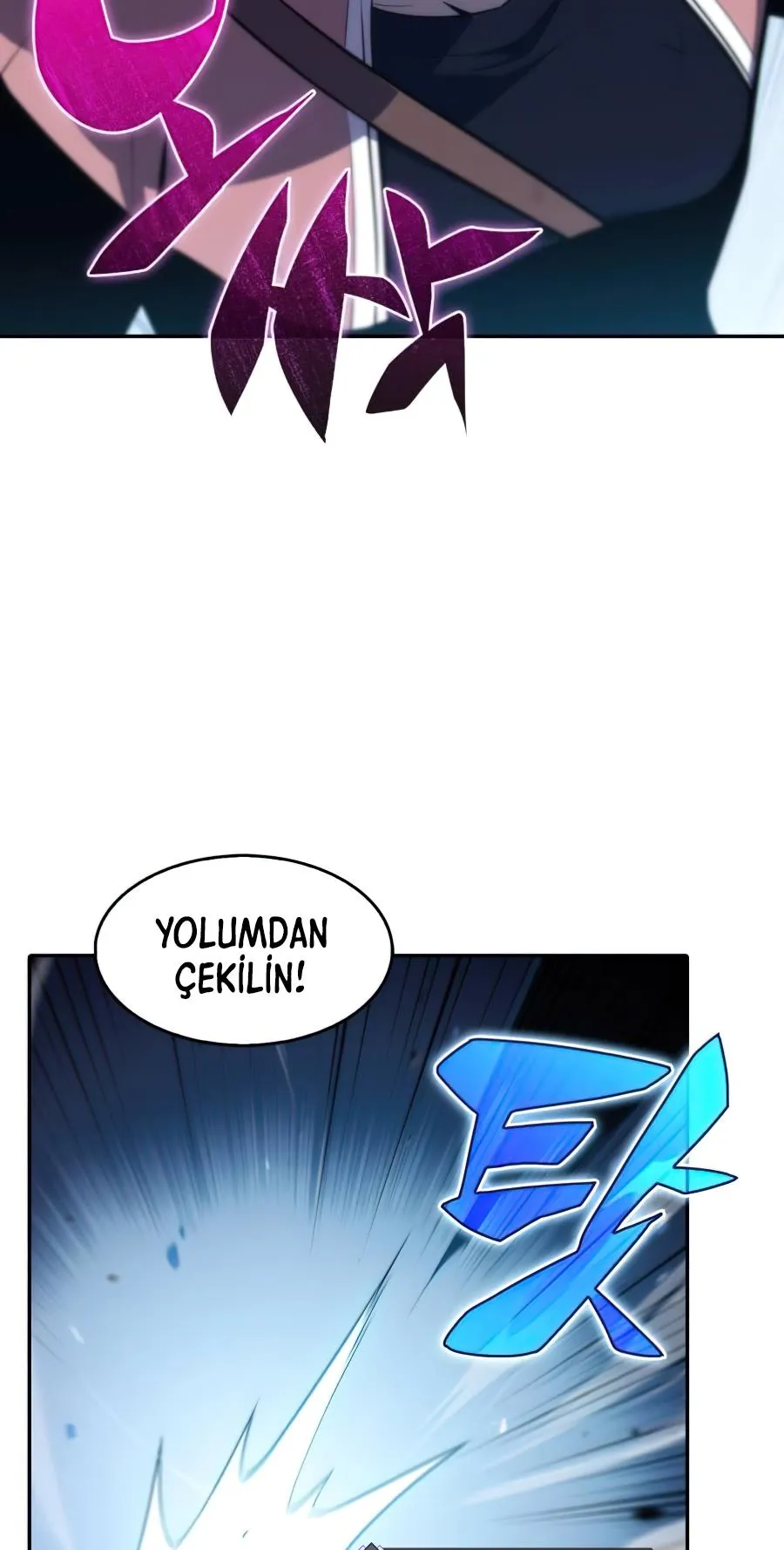 Bölüm 10 - Sayfa 84