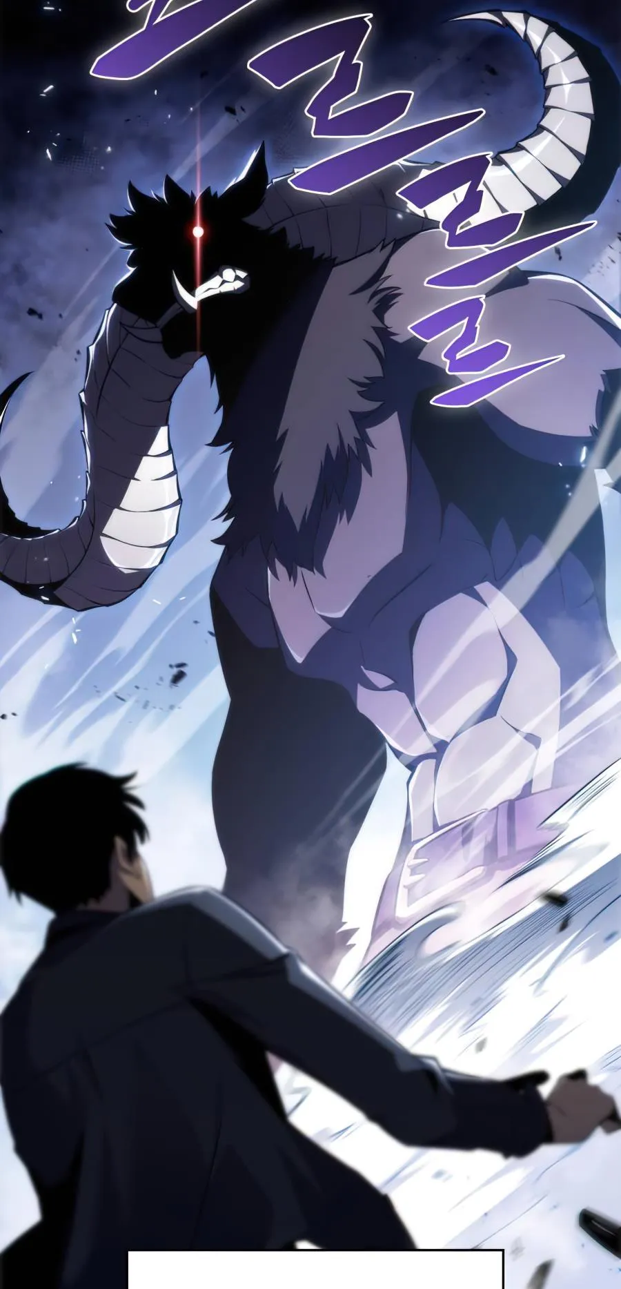 Bölüm 11 - Sayfa 14