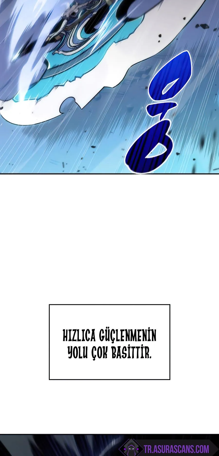 Bölüm 11 - Sayfa 37