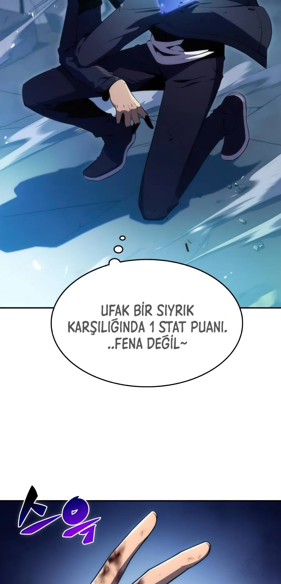 Bölüm 11 - Sayfa 43