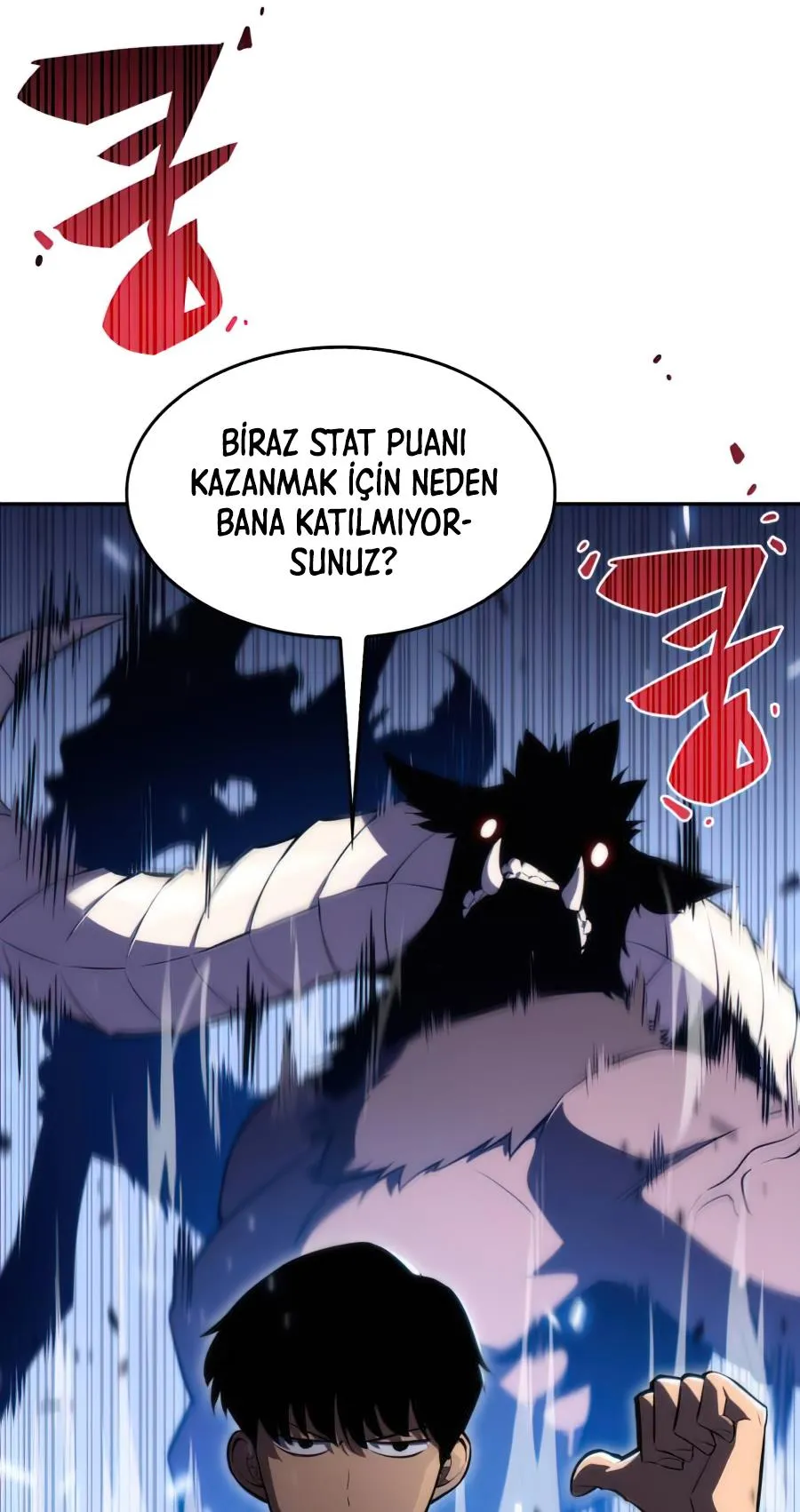 Bölüm 11 - Sayfa 52