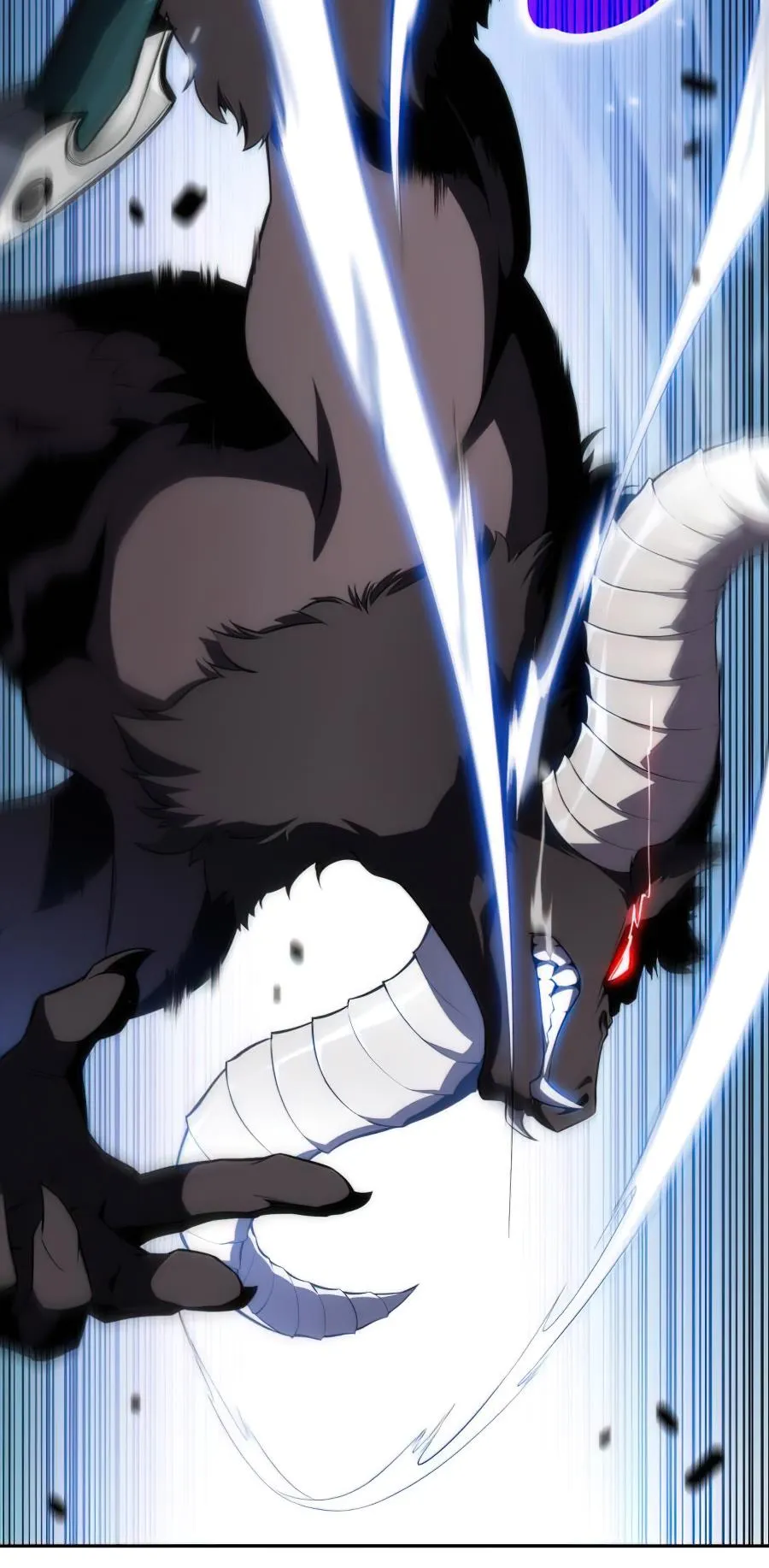 Bölüm 11 - Sayfa 56