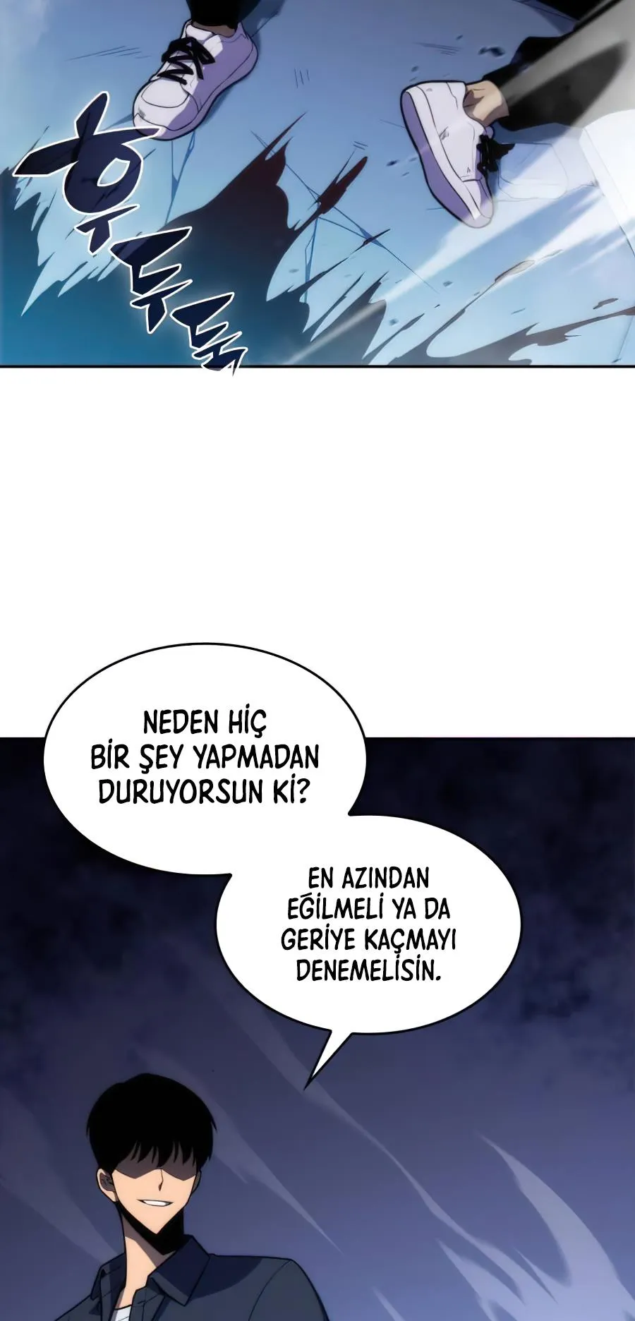 Bölüm 11 - Sayfa 63
