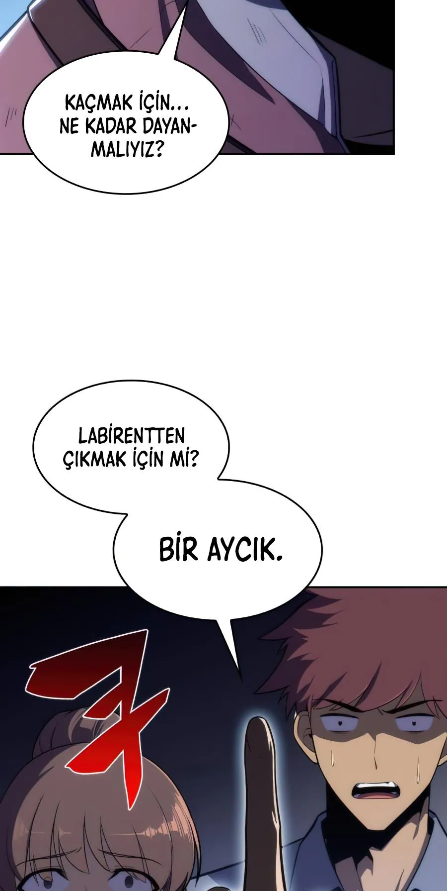 Bölüm 11 - Sayfa 88