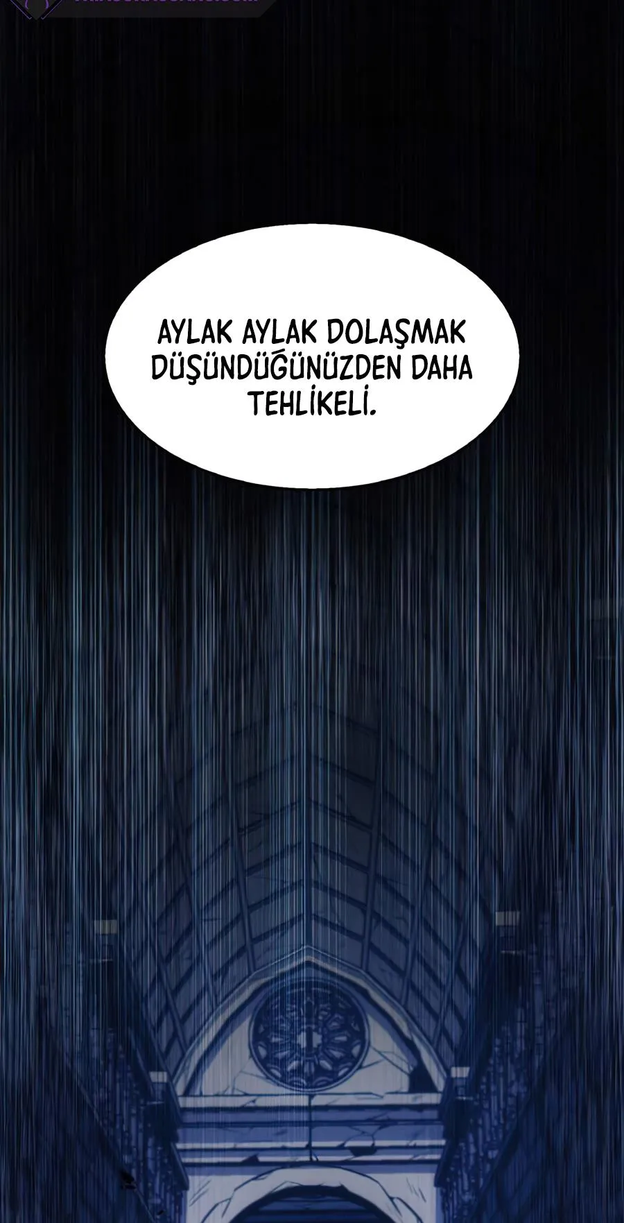 Bölüm 11 - Sayfa 93