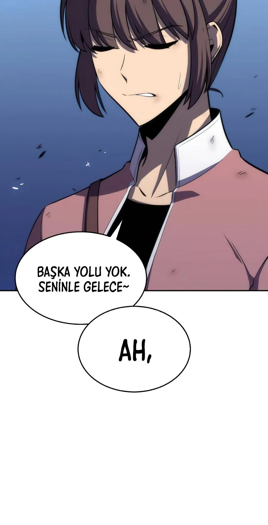 Bölüm 11 - Sayfa 98