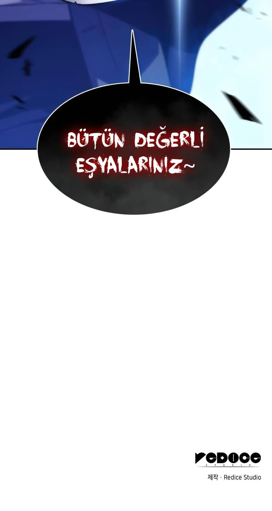 Bölüm 11 - Sayfa 103