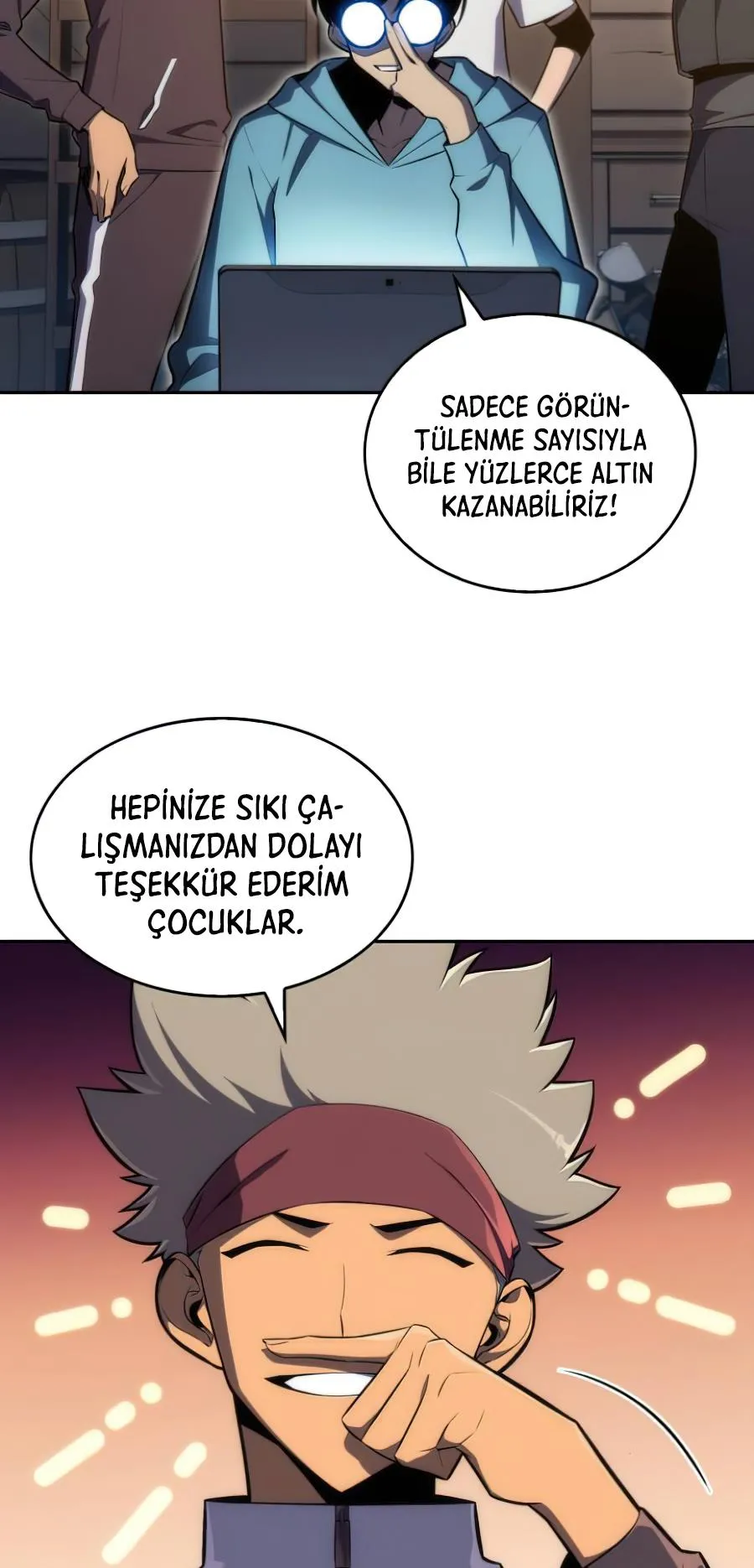 Bölüm 12 - Sayfa 14