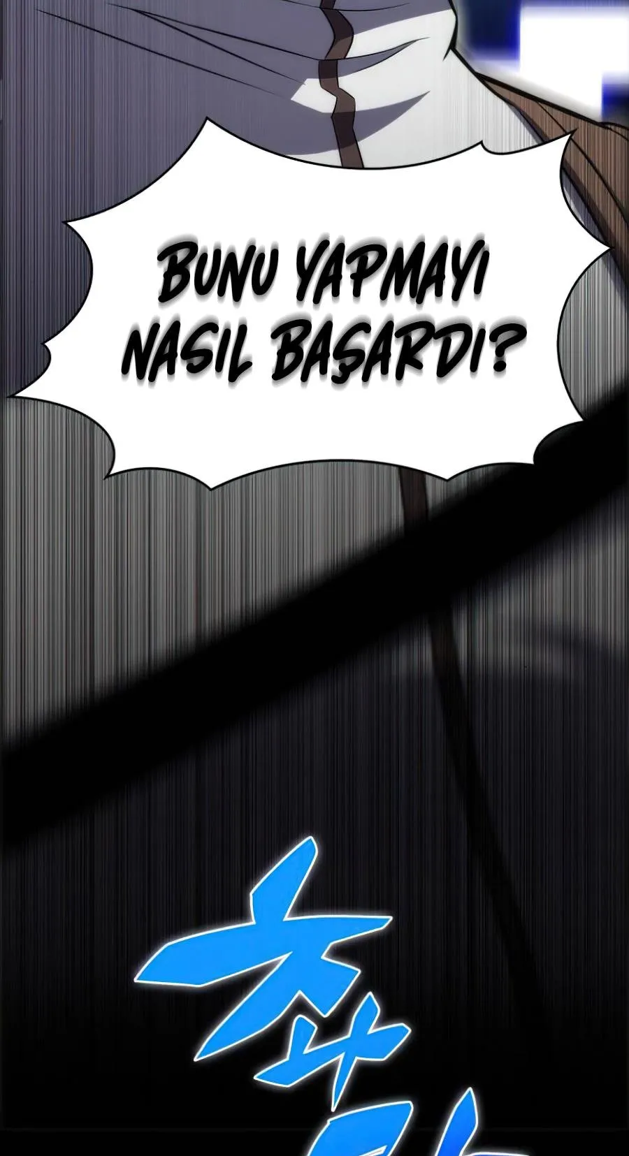 Bölüm 12 - Sayfa 25