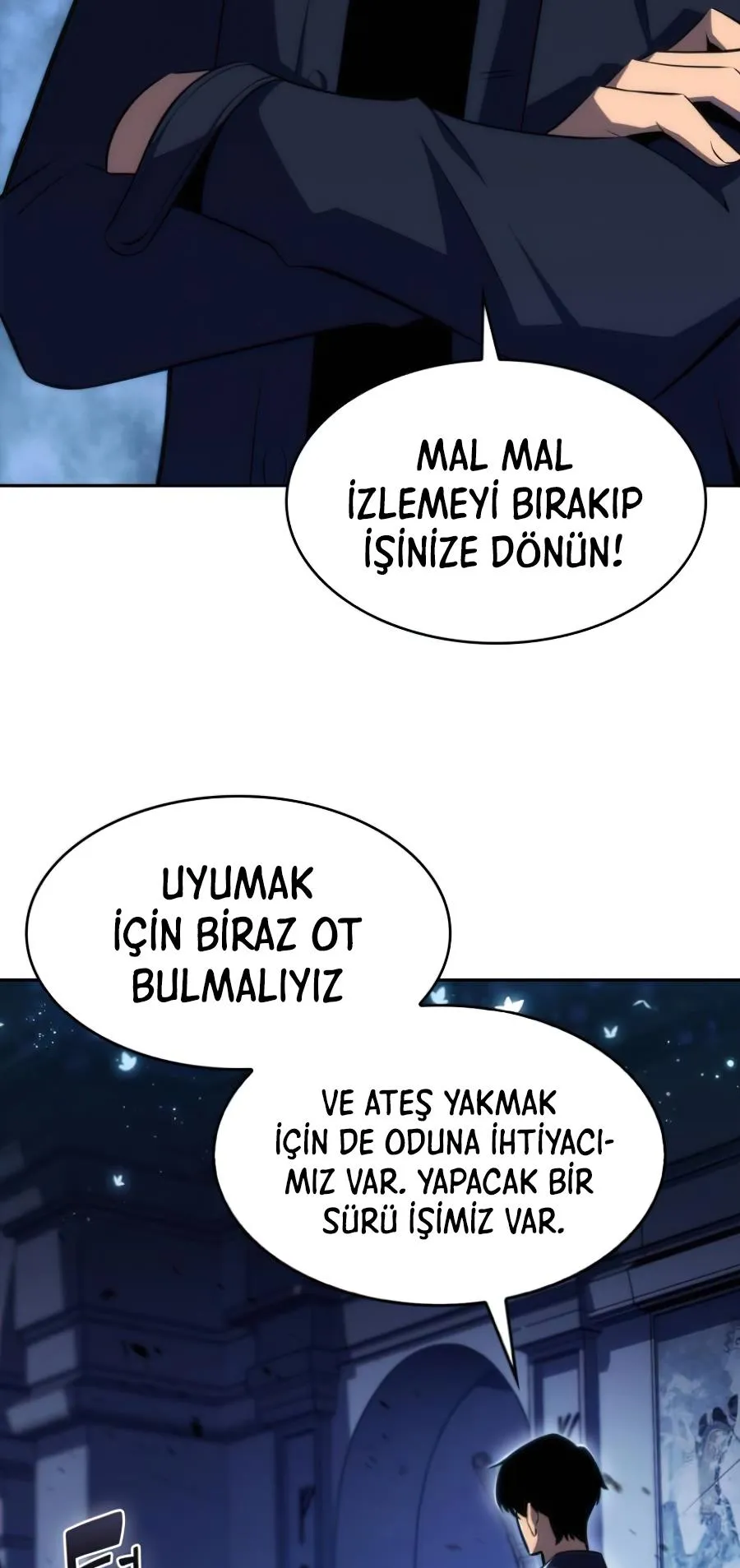 Bölüm 12 - Sayfa 29