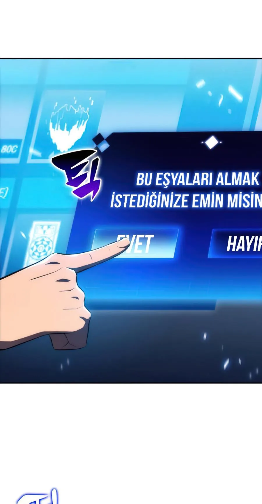 Bölüm 12 - Sayfa 40