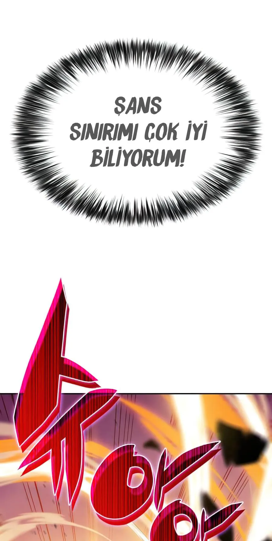 Bölüm 12 - Sayfa 51