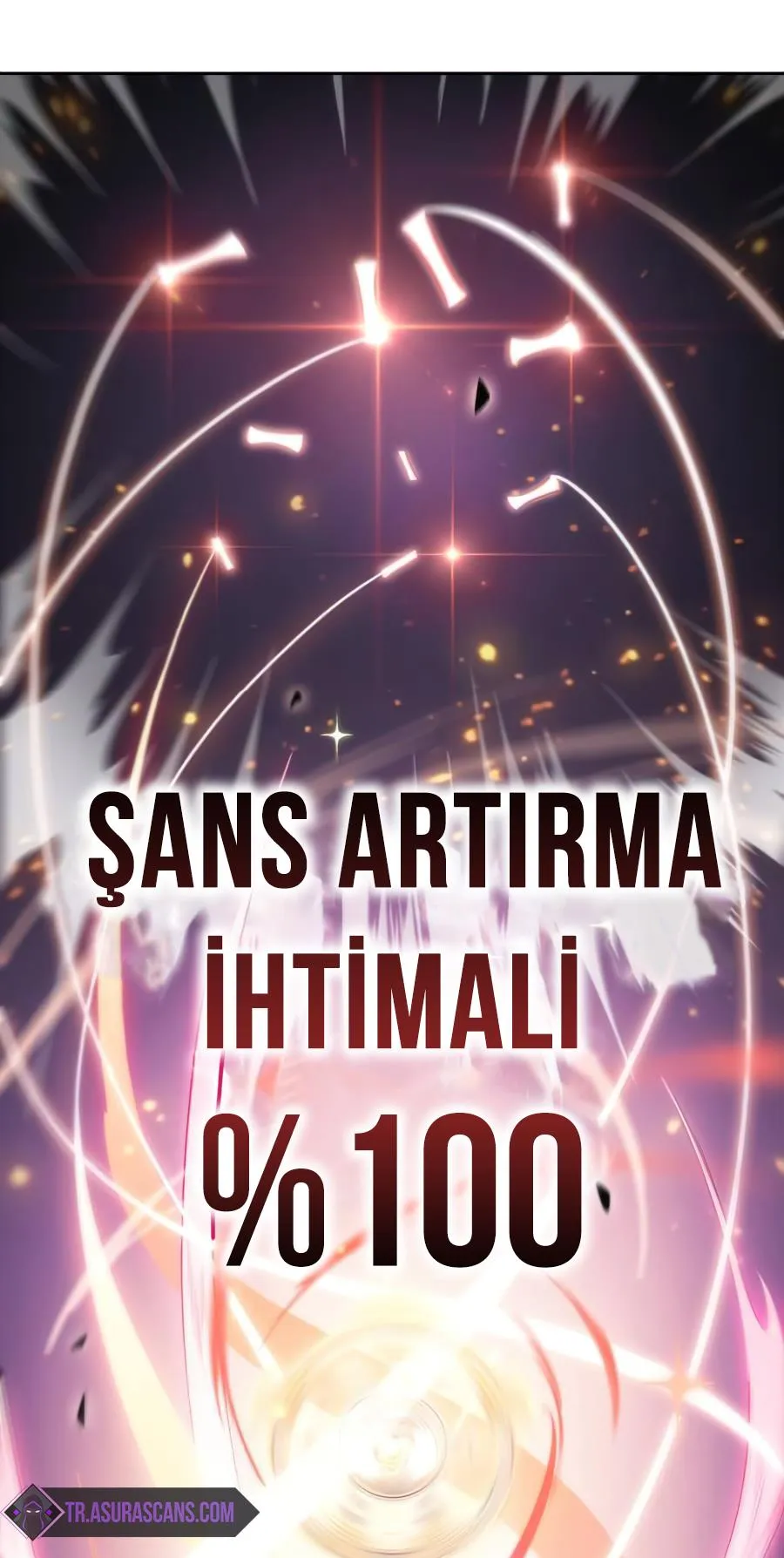 Bölüm 12 - Sayfa 56