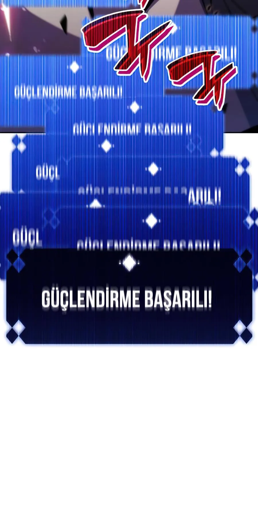 Bölüm 12 - Sayfa 59