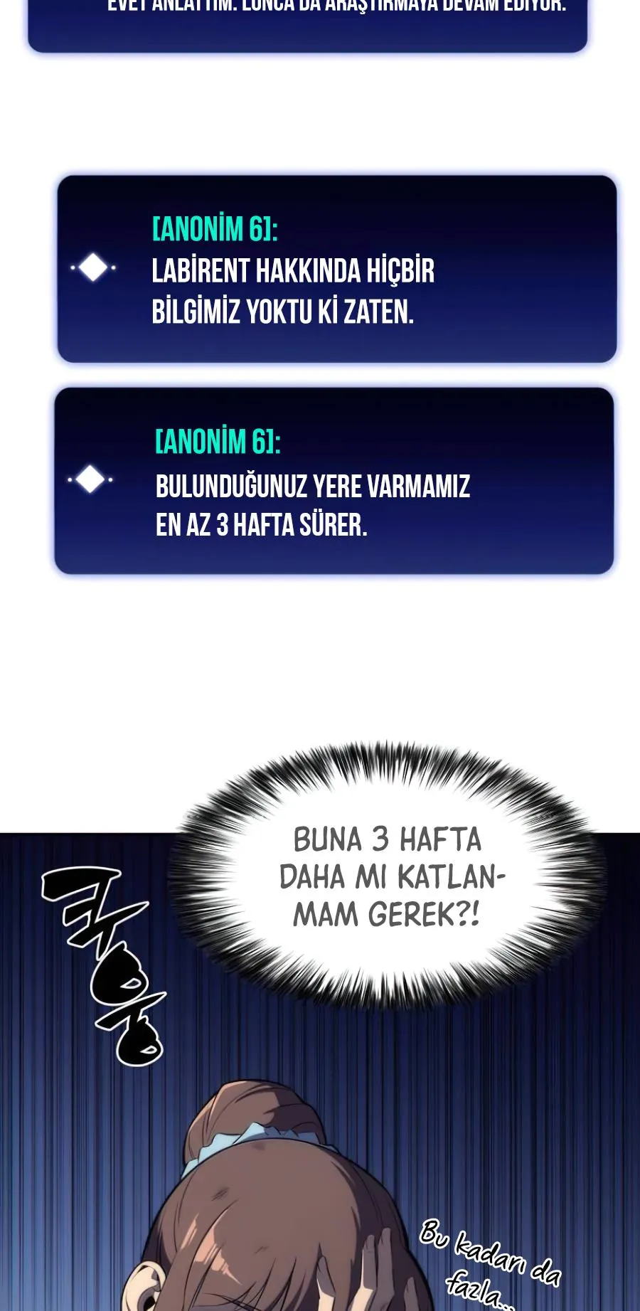 Bölüm 12 - Sayfa 84