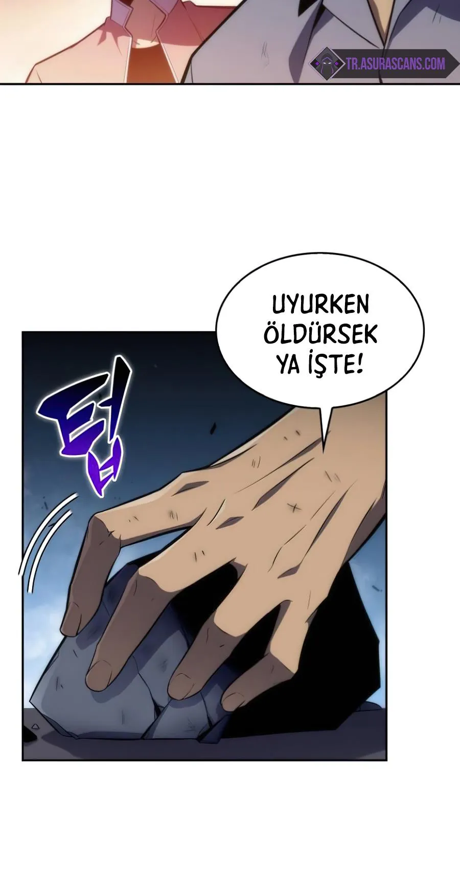 Bölüm 12 - Sayfa 90