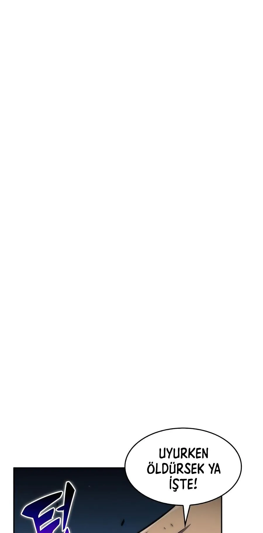 Bölüm 13 - Sayfa 2