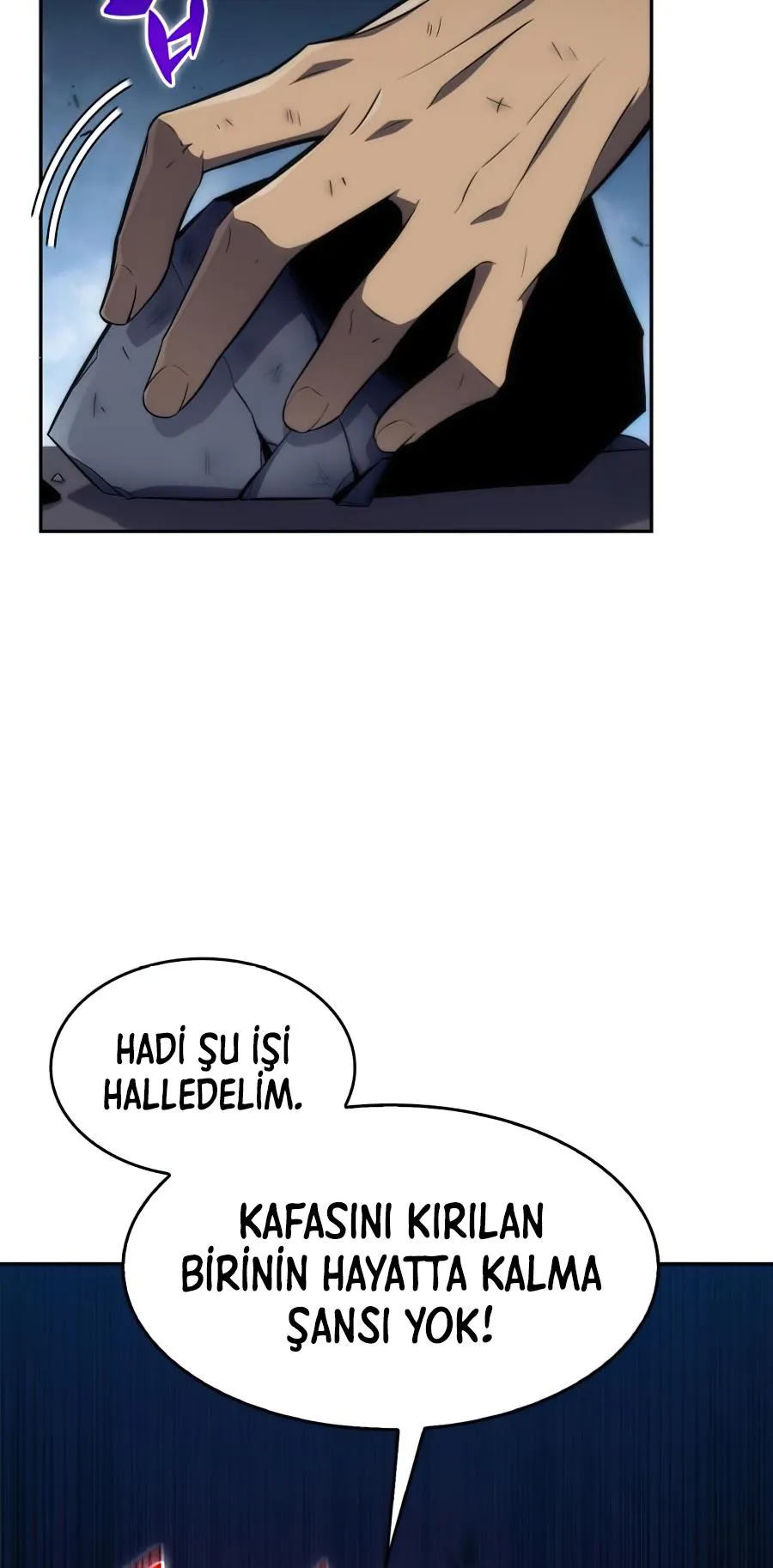 Bölüm 13 - Sayfa 3