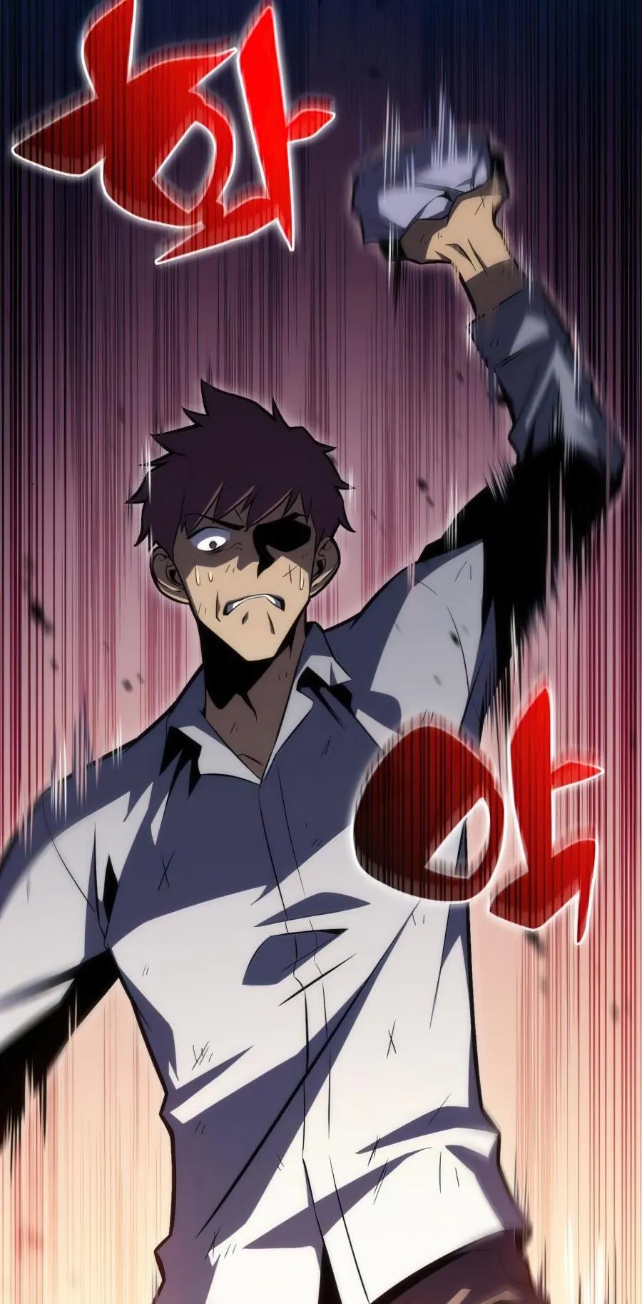 Bölüm 13 - Sayfa 4