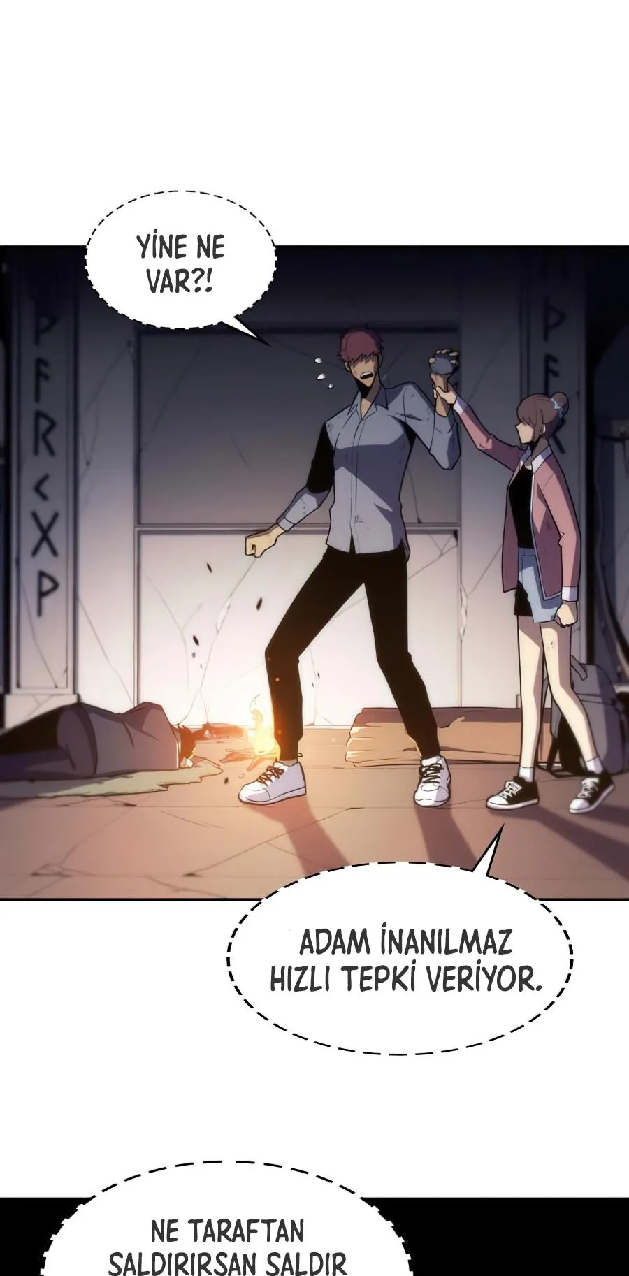 Bölüm 13 - Sayfa 7