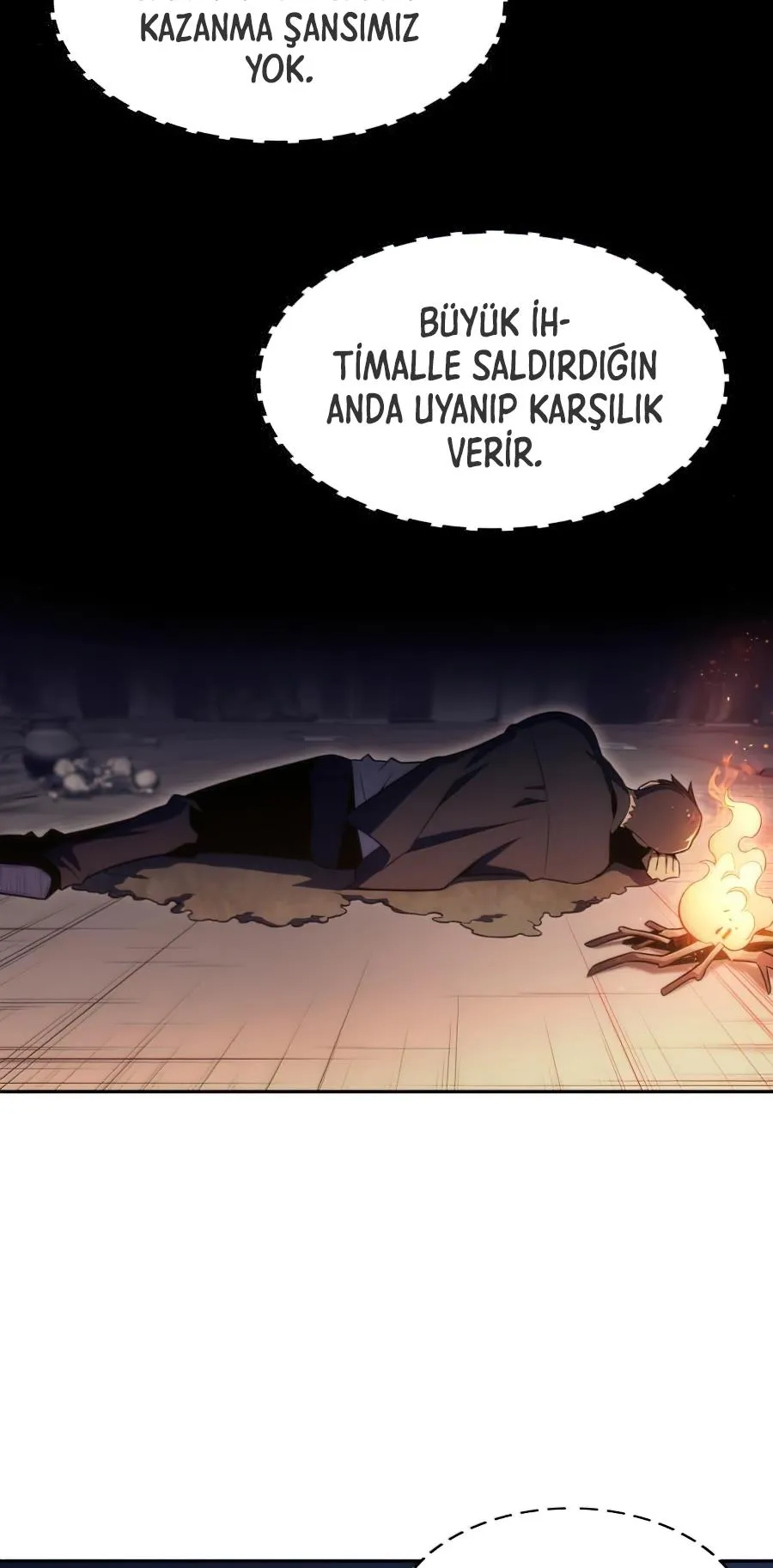 Bölüm 13 - Sayfa 8