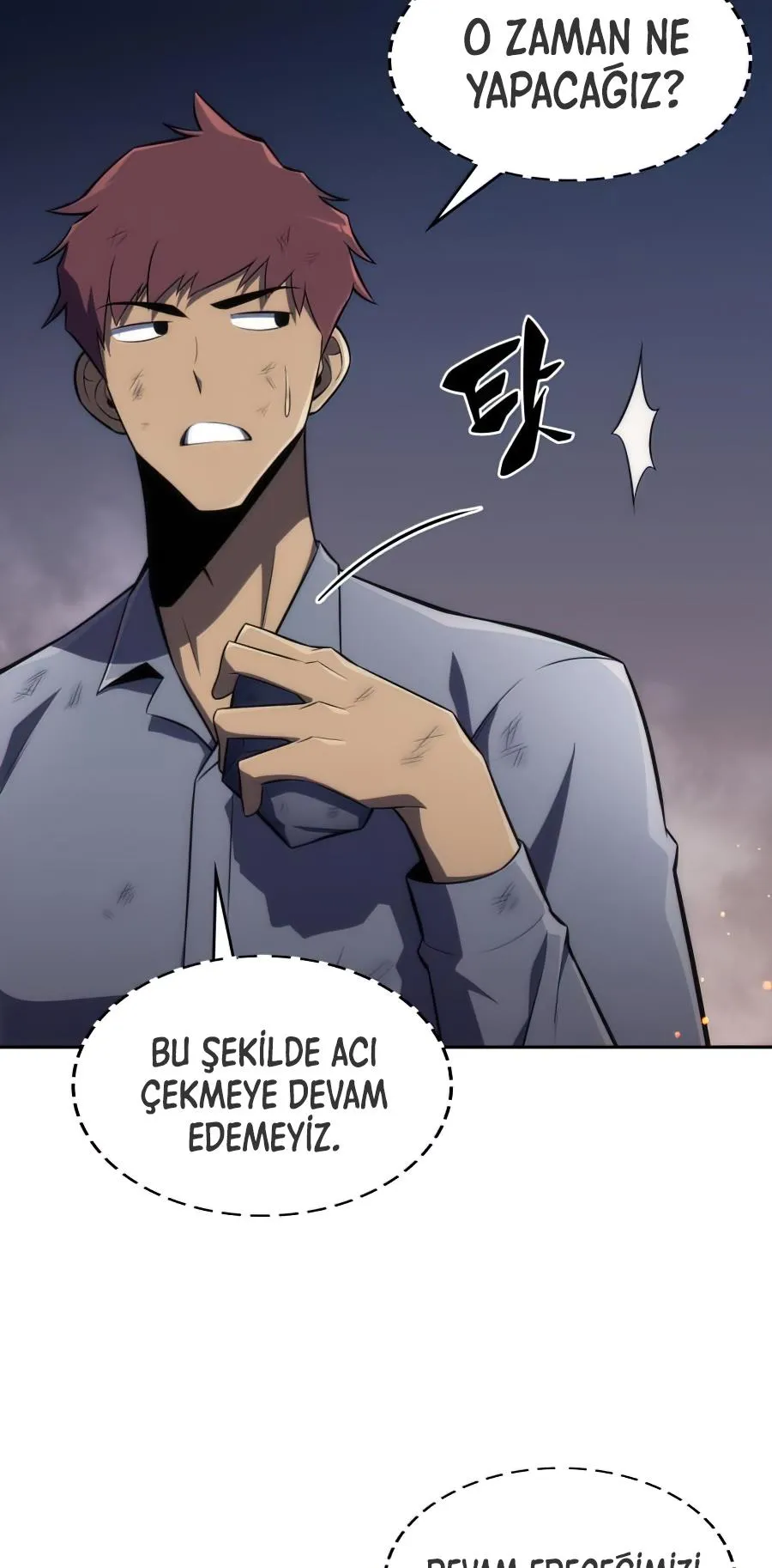 Bölüm 13 - Sayfa 9