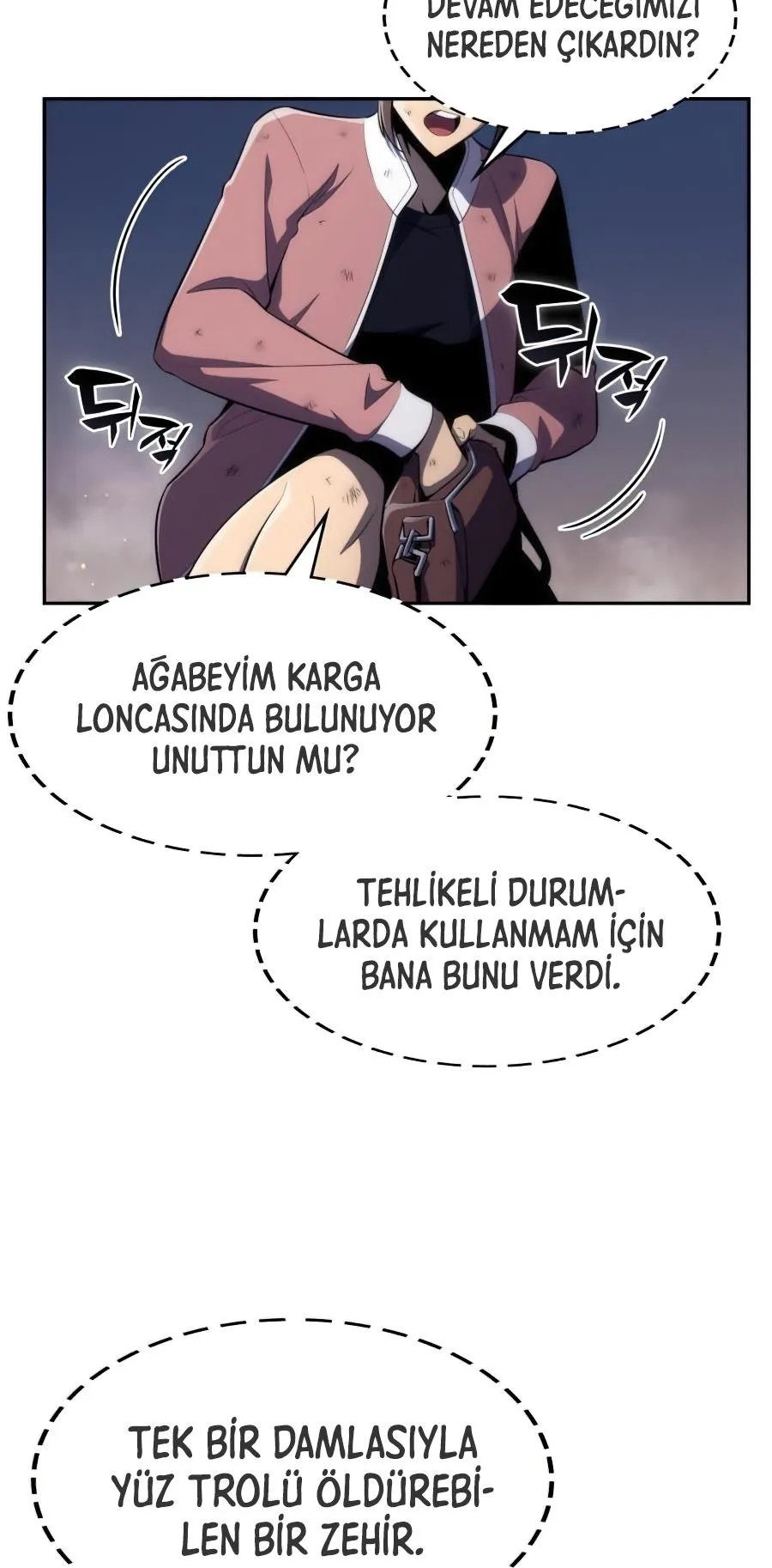 Bölüm 13 - Sayfa 10