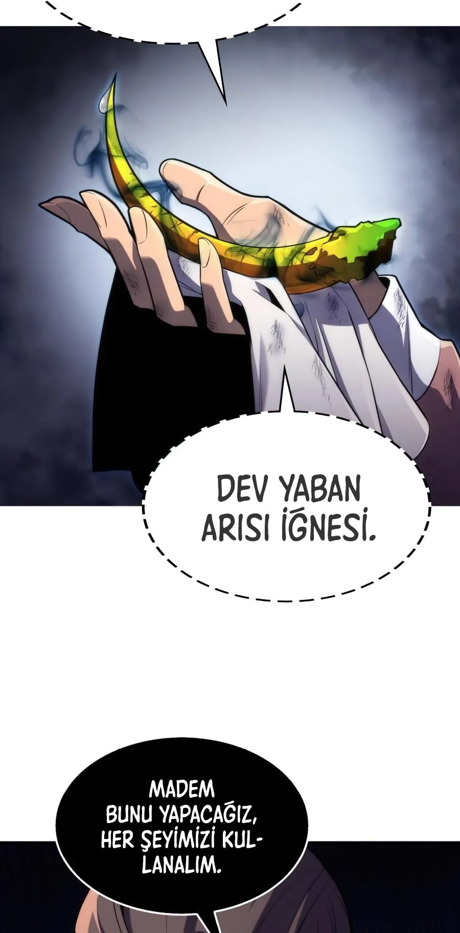 Bölüm 13 - Sayfa 11