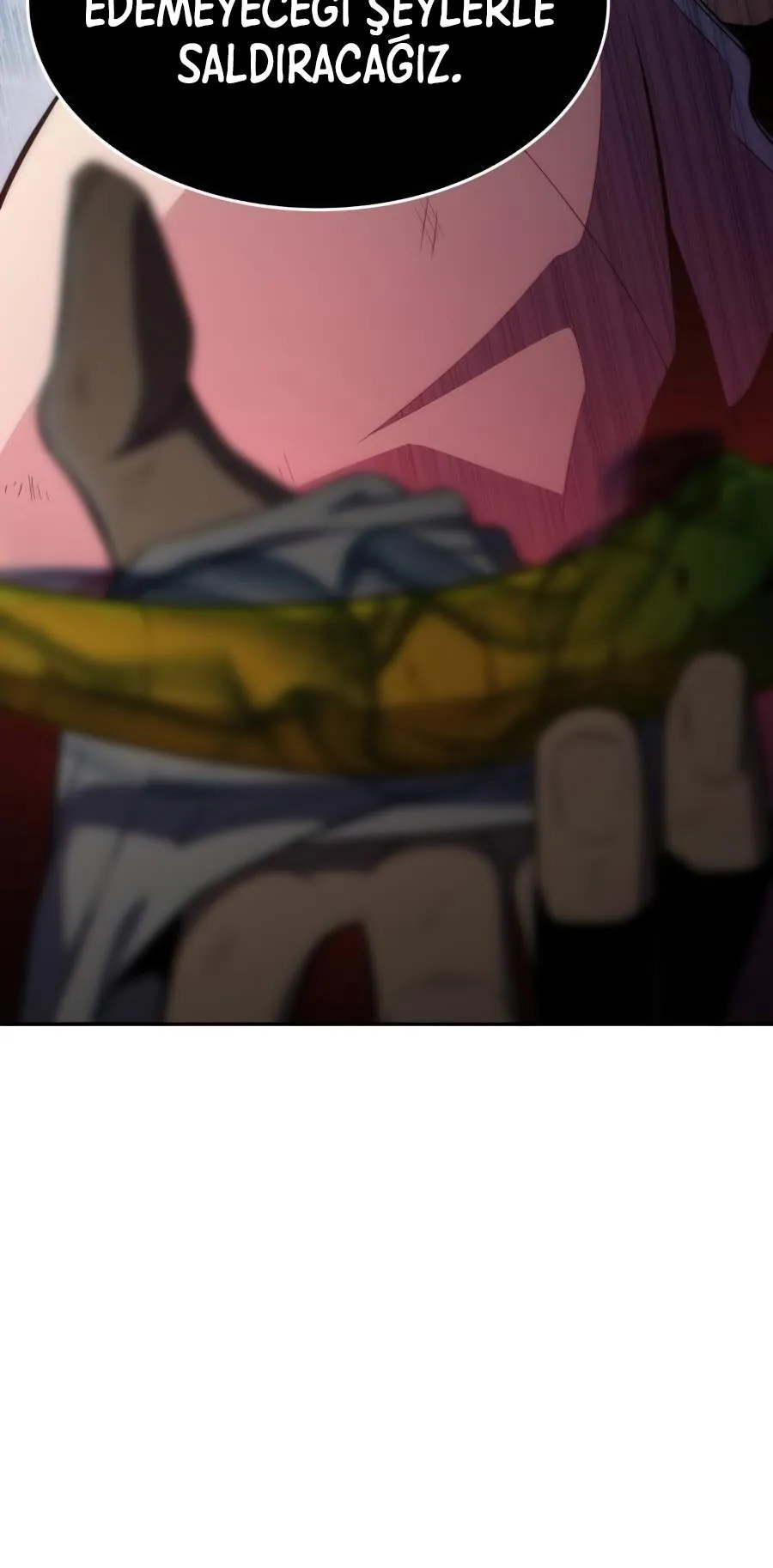 Bölüm 13 - Sayfa 13