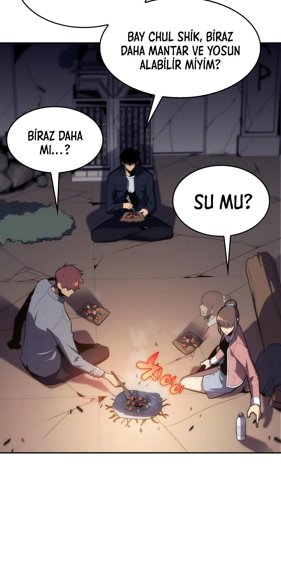 Bölüm 13 - Sayfa 19