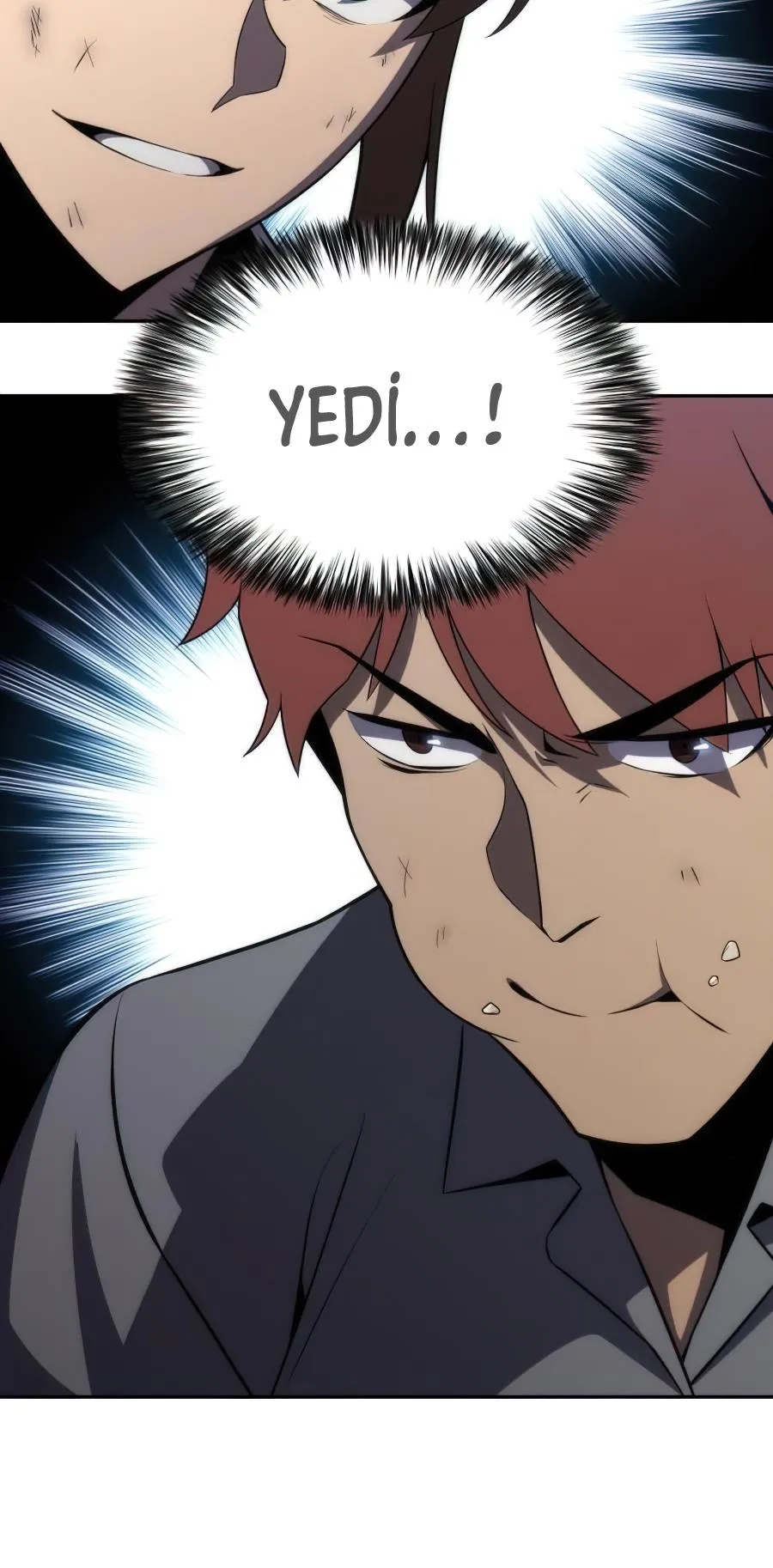 Bölüm 13 - Sayfa 24