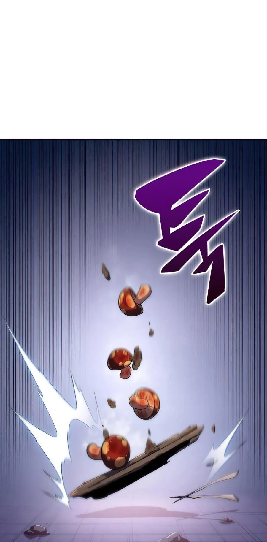 Bölüm 13 - Sayfa 25