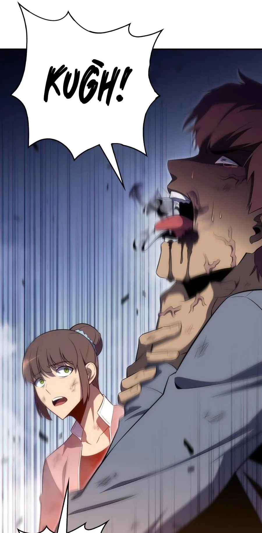 Bölüm 13 - Sayfa 27