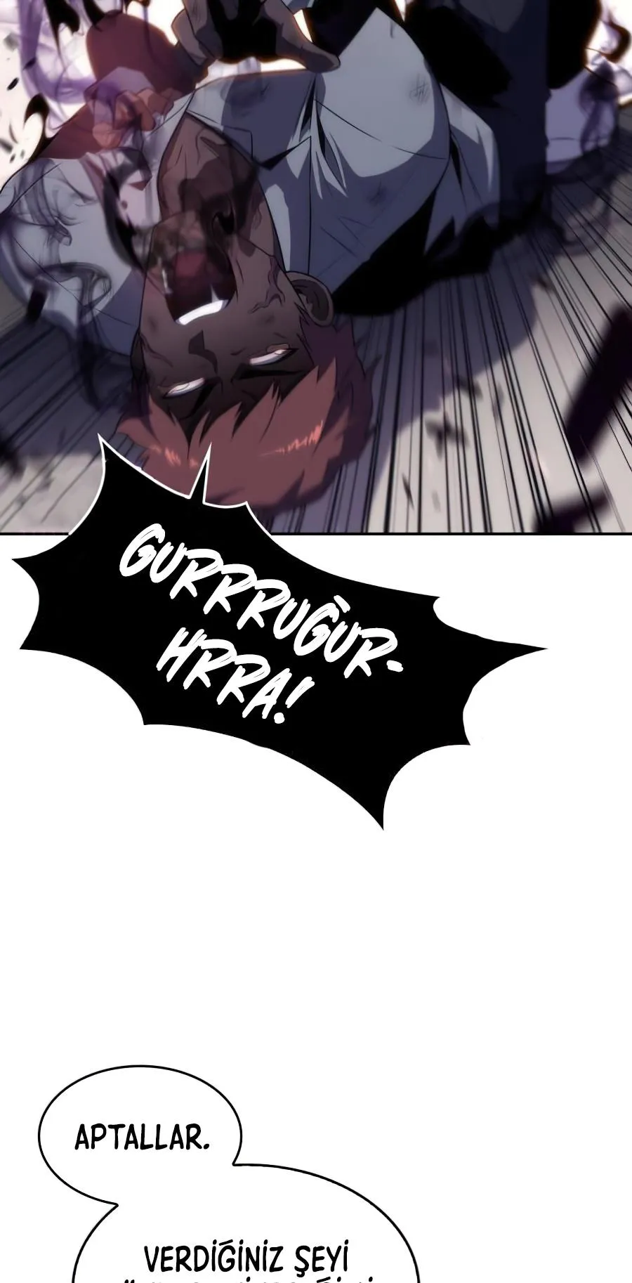 Bölüm 13 - Sayfa 29