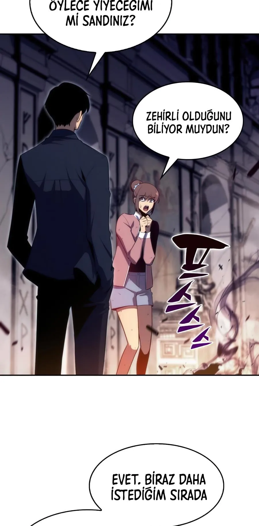 Bölüm 13 - Sayfa 30