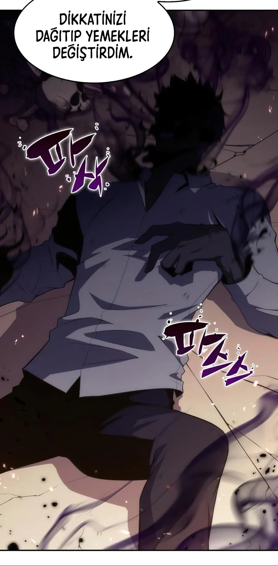 Bölüm 13 - Sayfa 31