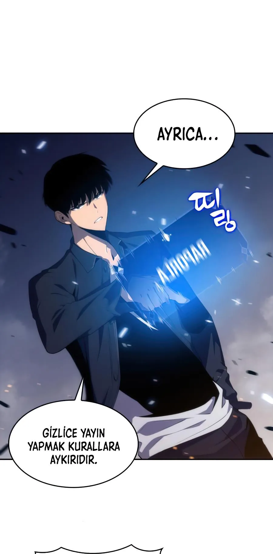 Bölüm 13 - Sayfa 32