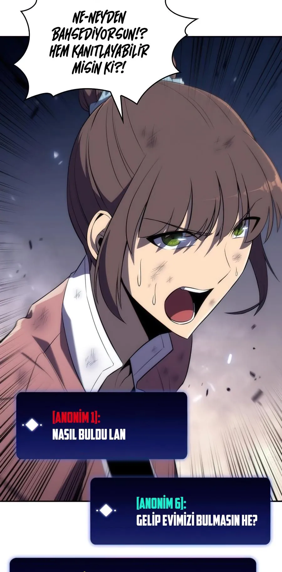 Bölüm 13 - Sayfa 33