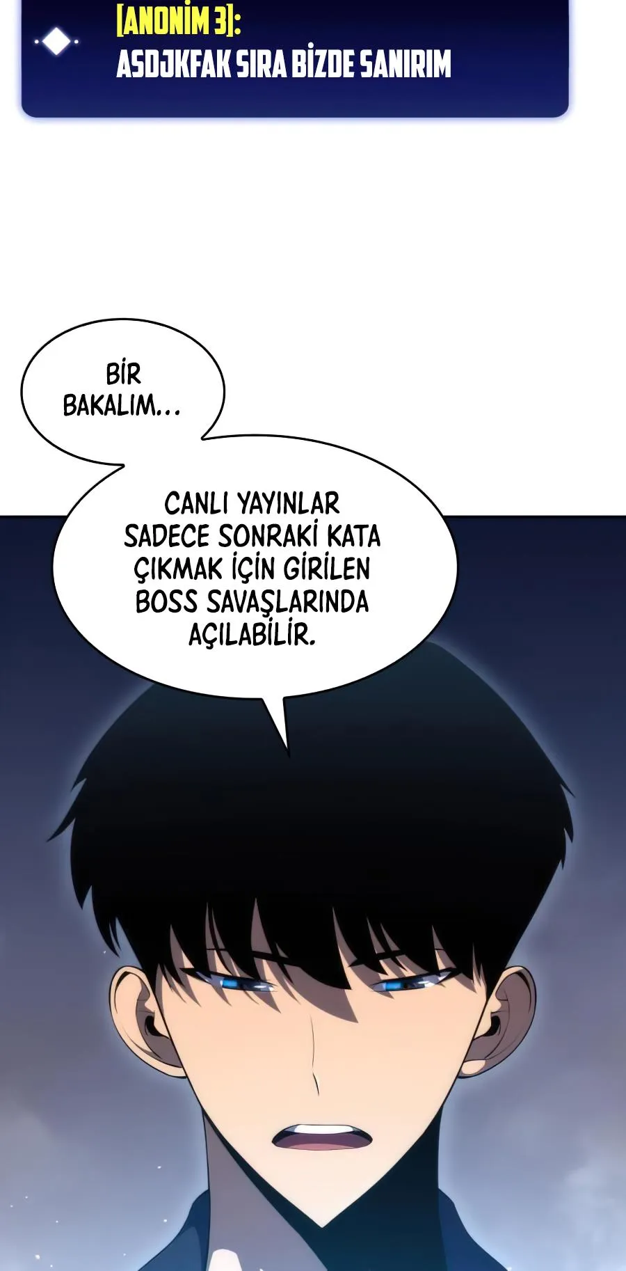 Bölüm 13 - Sayfa 34