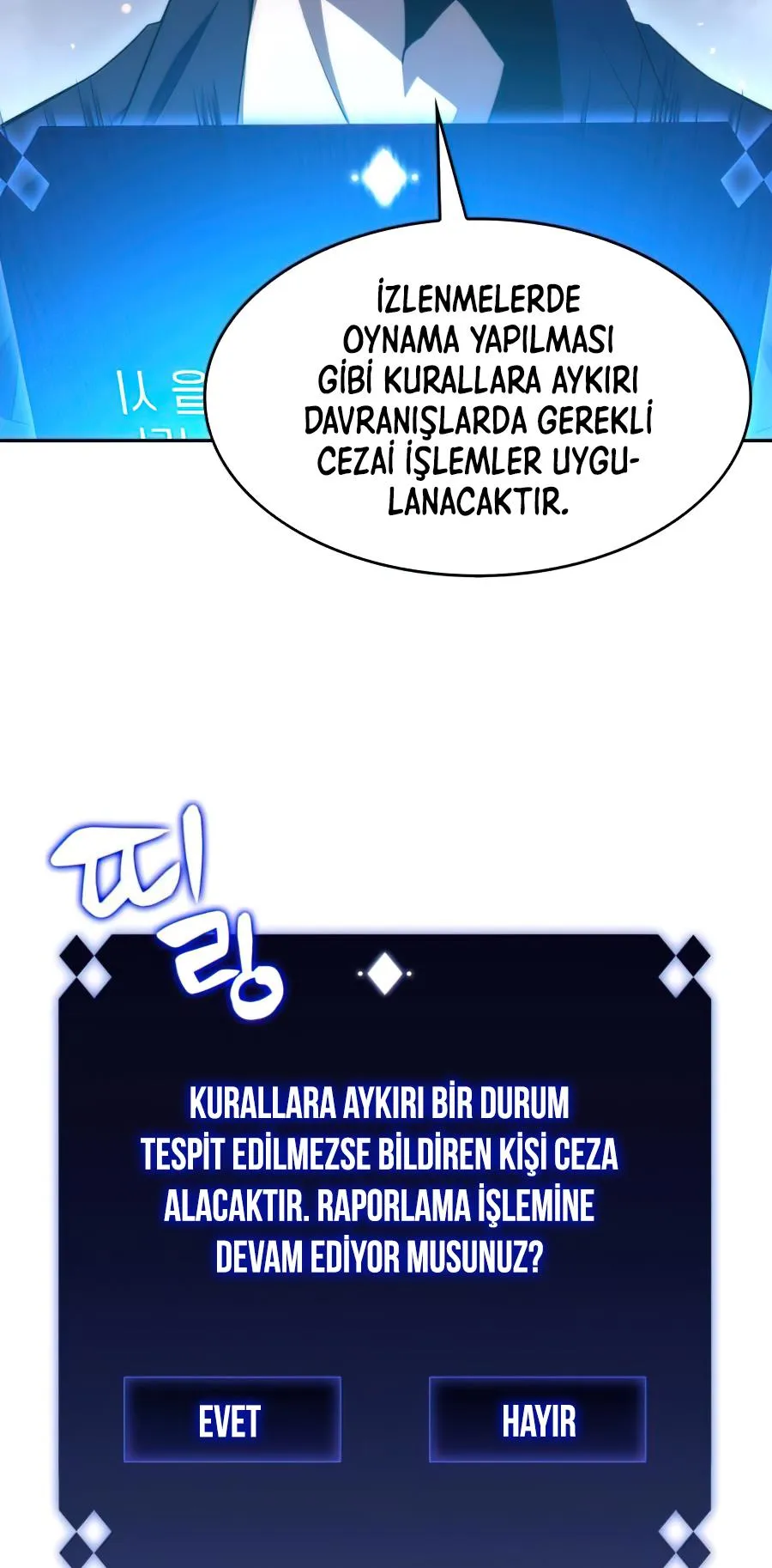 Bölüm 13 - Sayfa 35