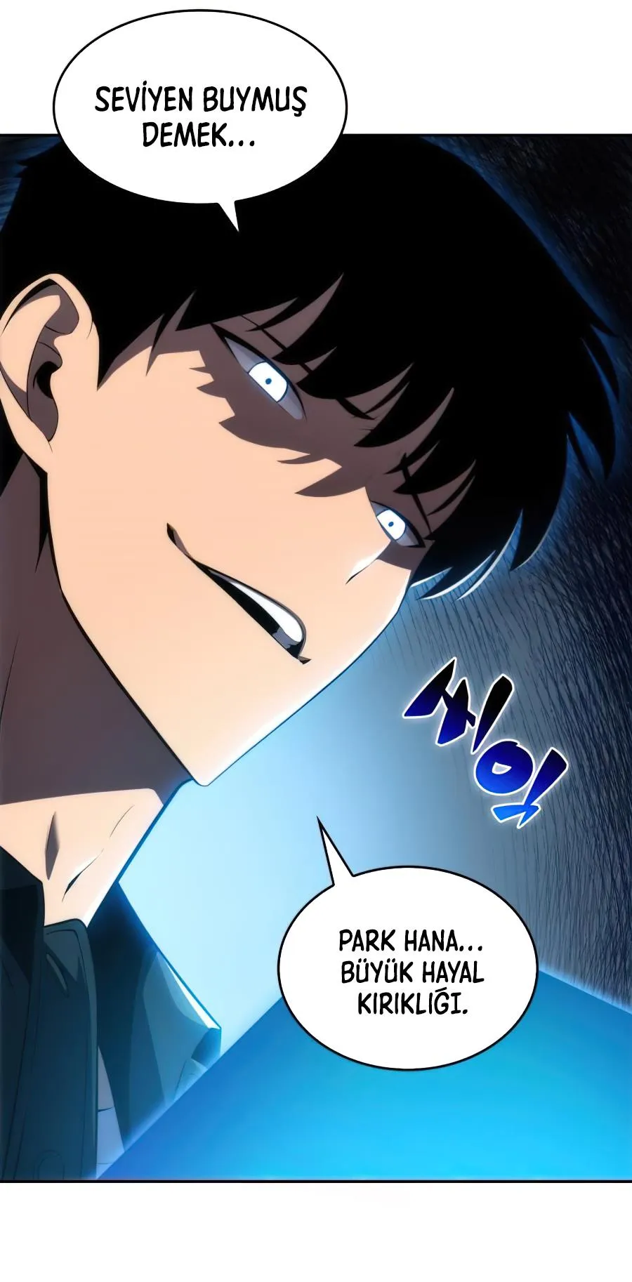 Bölüm 13 - Sayfa 37
