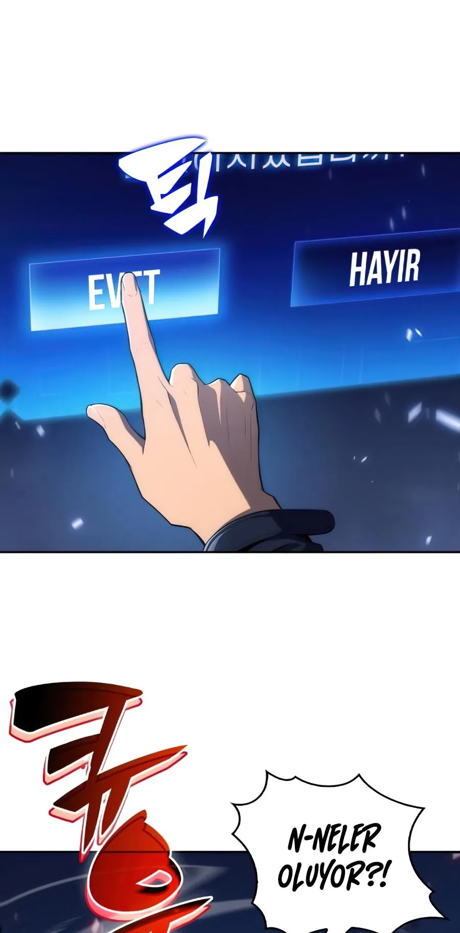 Bölüm 13 - Sayfa 38