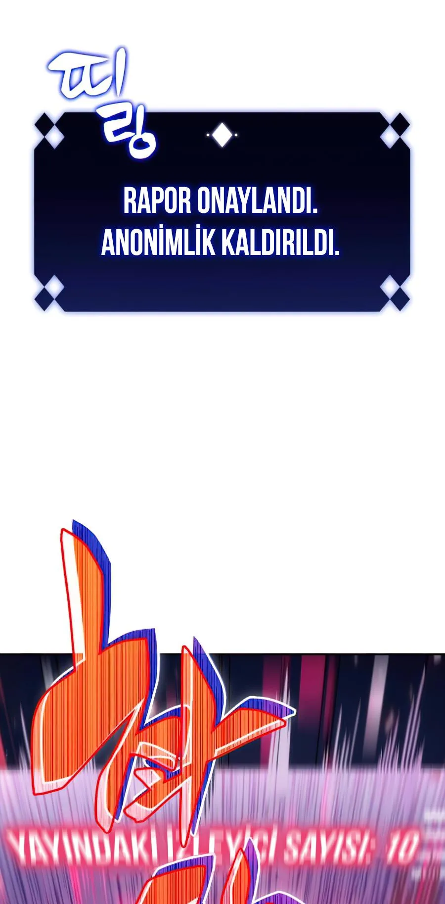 Bölüm 13 - Sayfa 40