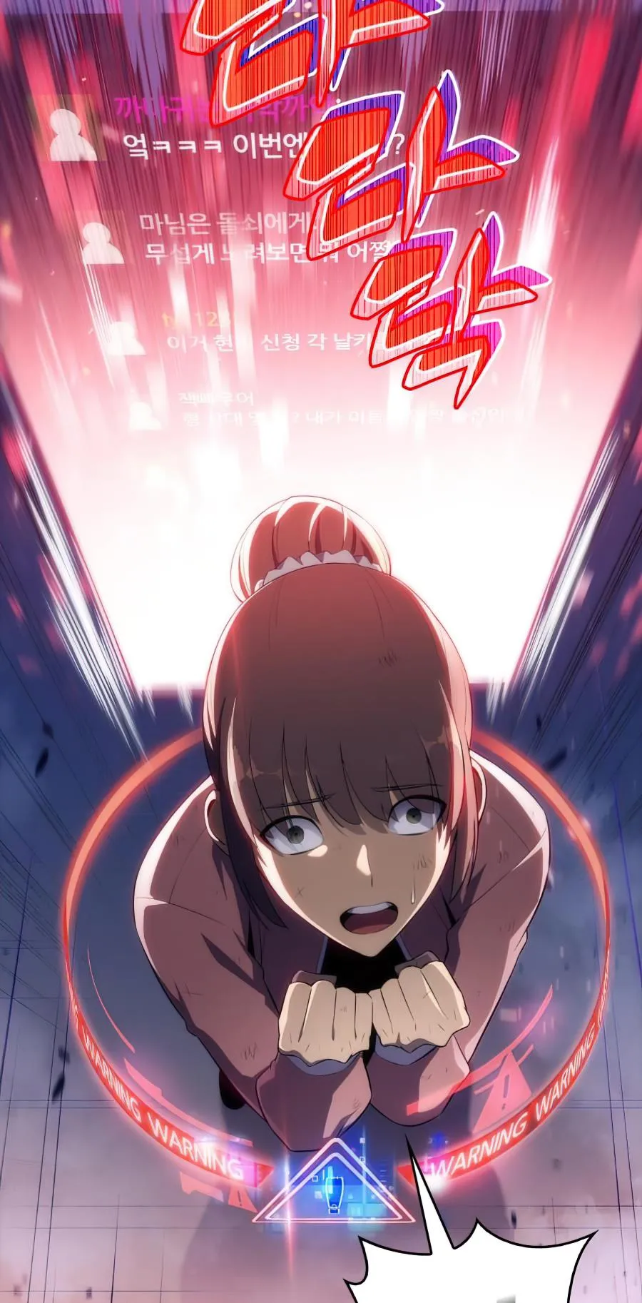 Bölüm 13 - Sayfa 41