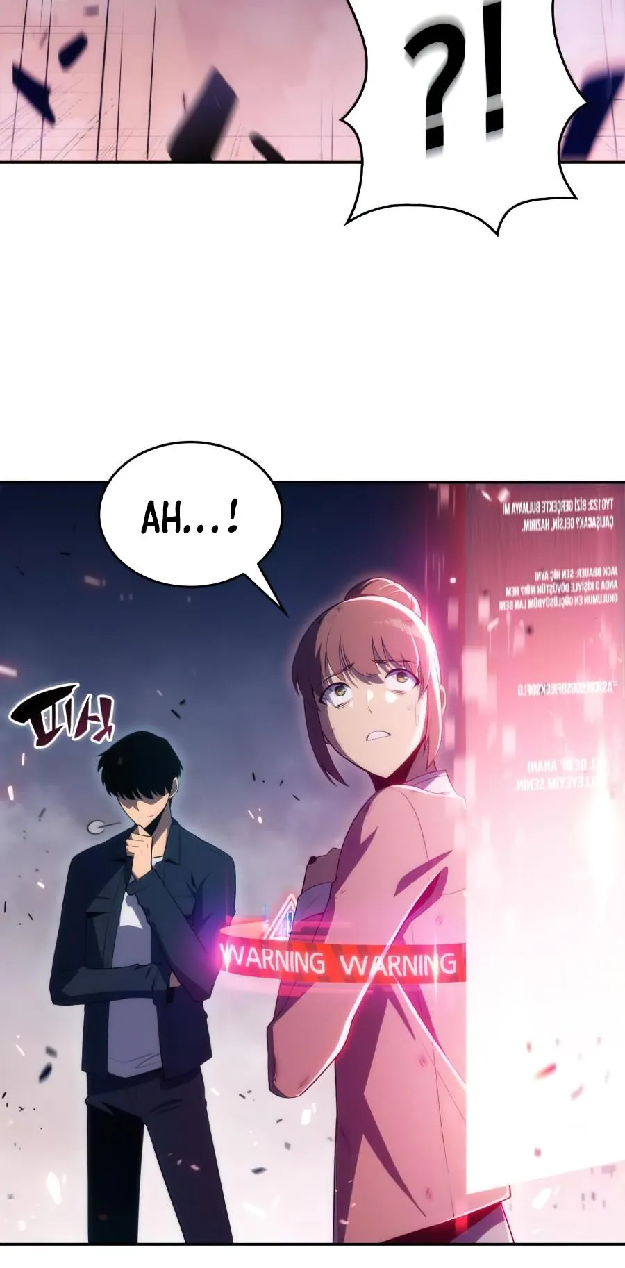 Bölüm 13 - Sayfa 42