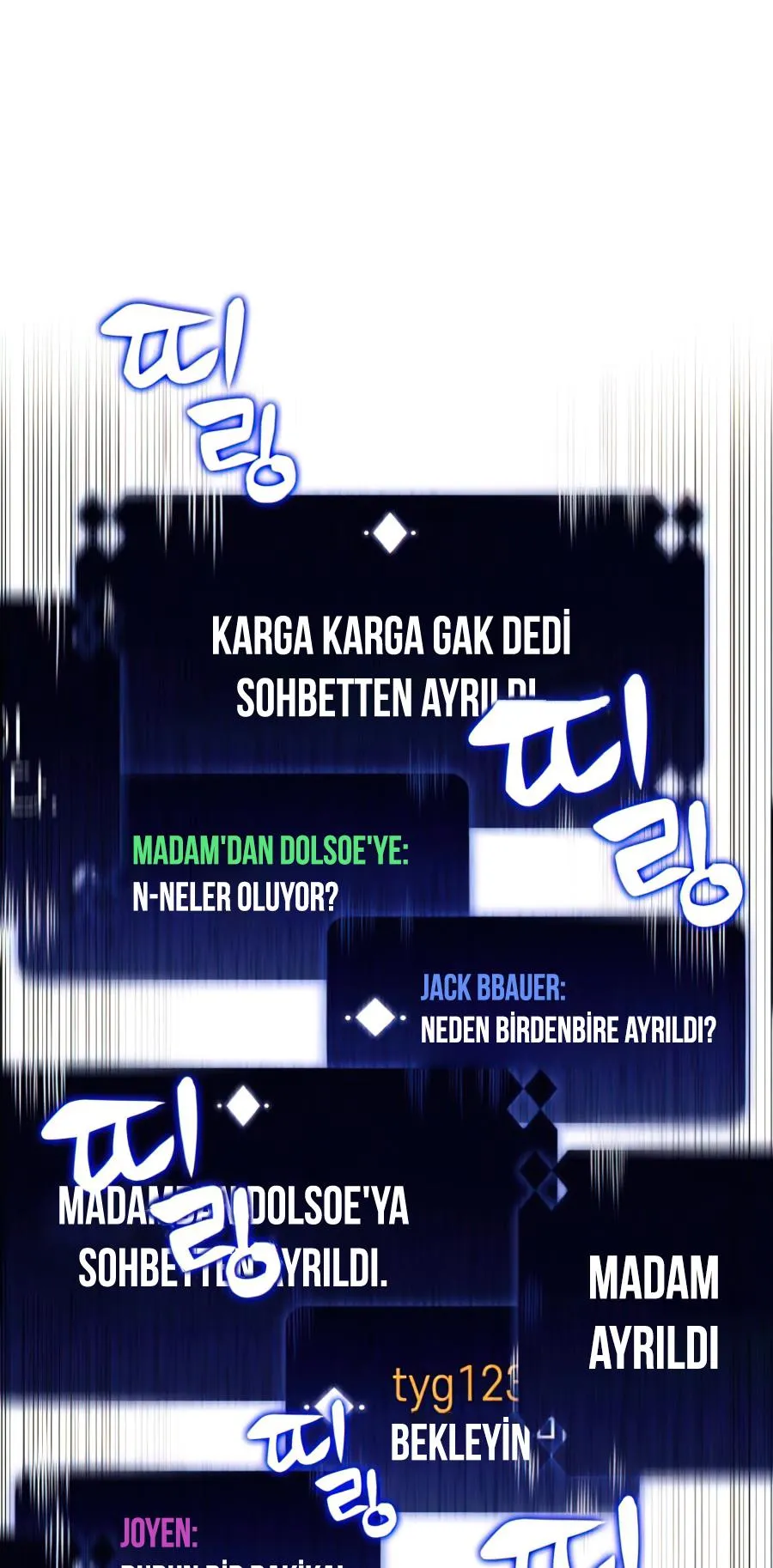 Bölüm 13 - Sayfa 43