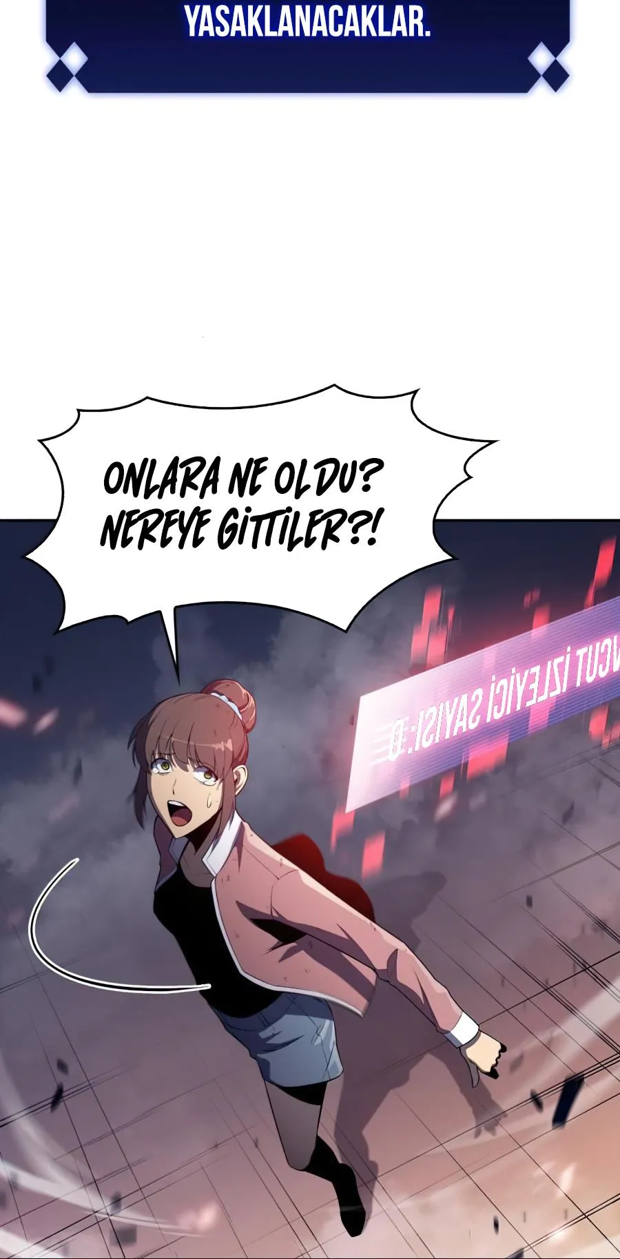 Bölüm 13 - Sayfa 46